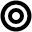 writeonpoint.com-logo
